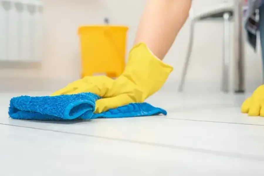 Affordable Deep Cleaning Galt, CA