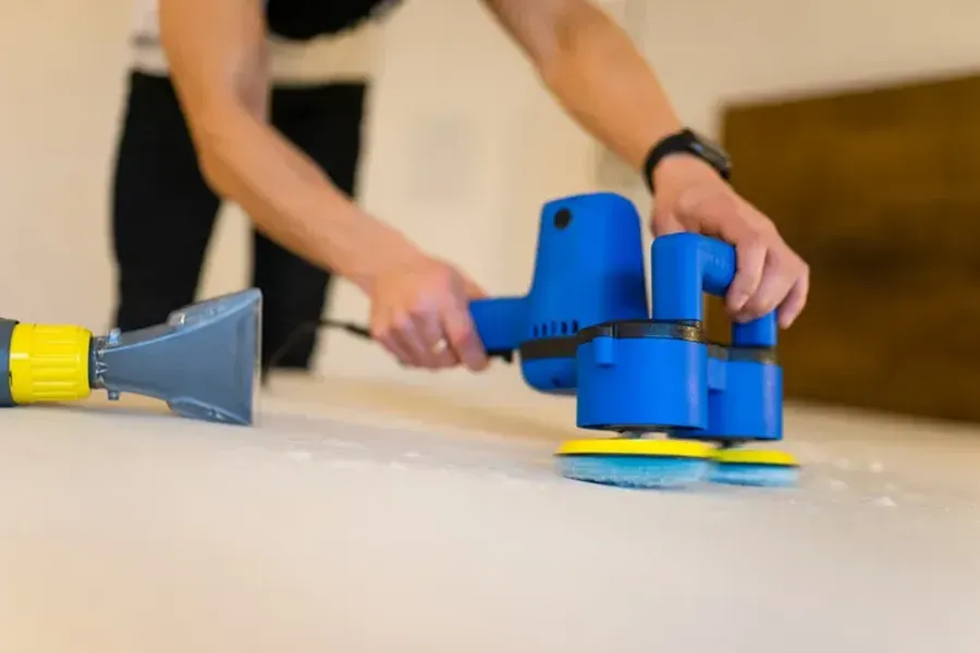 Experienced Deep Cleaning Galt, CA