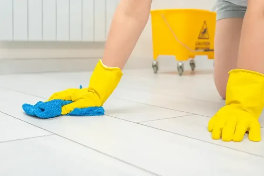 Expert Deep Cleaning Galt, CA