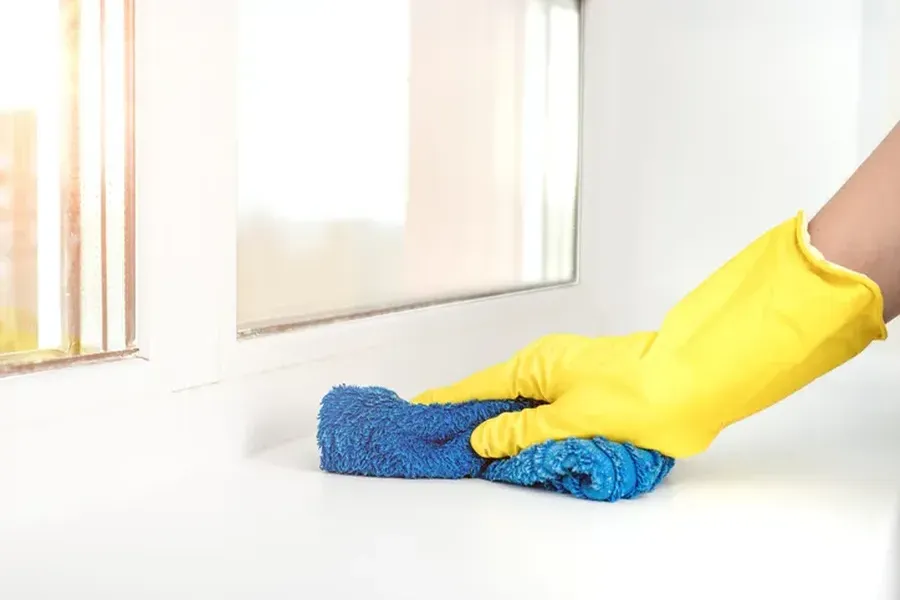 How Deep Cleaning Helps Eliminate Hidden Bacteria Galt, CA How Deep Cleaning Helps Eliminate Hidden Bacteria Galt, CA