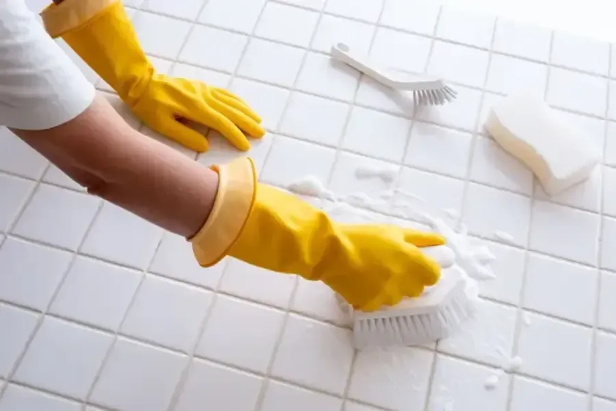 How Deep Cleaning Helps Eliminate Hidden Bacteria in Galt, CA How Deep Cleaning Helps Eliminate Hidden Bacteria in Galt, CA