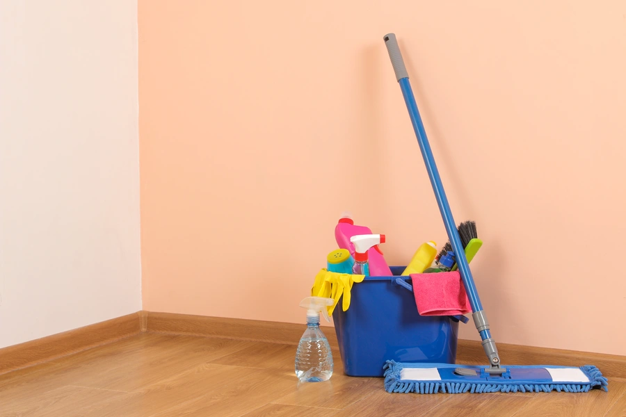 How To Prepare Your Home For A Move-out Cleaning Service in Galt, CA How To Prepare Your Home For A Move-out Cleaning Service in Galt, CA