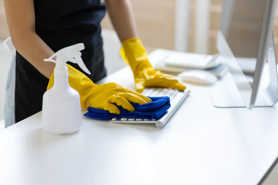 Local Office Cleaning Service Galt, CA Local Office Cleaning Service Galt, CA