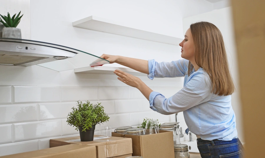 Premium Move-out Cleaning Services Galt, CA Premium Move-out Cleaning Services Galt, CA