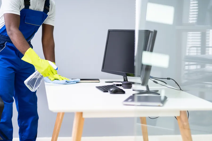 Professional Office Cleaning Service Galt, CA Professional Office Cleaning Service Galt, CA