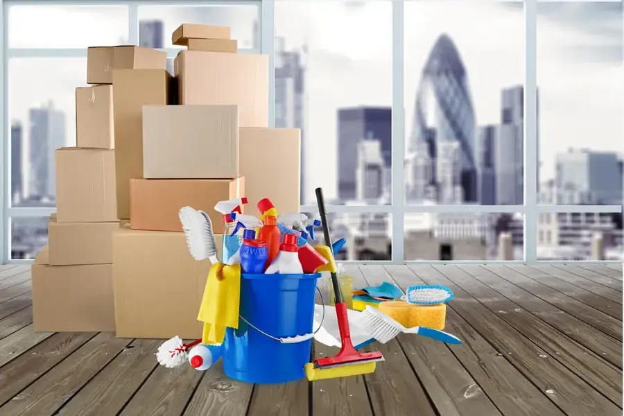 Quality Move-in Cleaning Service Galt, CA Quality Move-in Cleaning Service Galt, CA