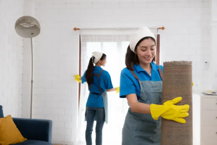Reliable Move-in Cleaning Service Galt, CA Reliable Move-in Cleaning Service Galt, CA