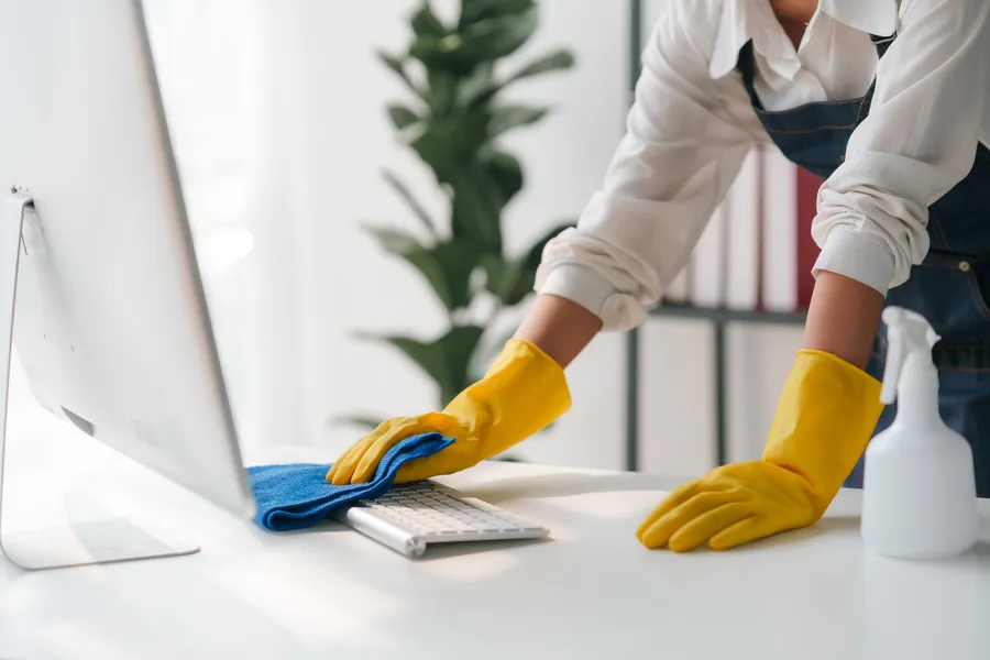 Reputable Office Cleaning Service Galt, CA Reputable Office Cleaning Service Galt, CA