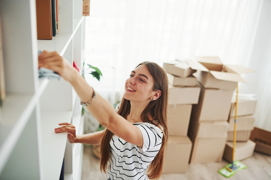 Superior Move-out Cleaning Services Galt, CA Superior Move-out Cleaning Services Galt, CA