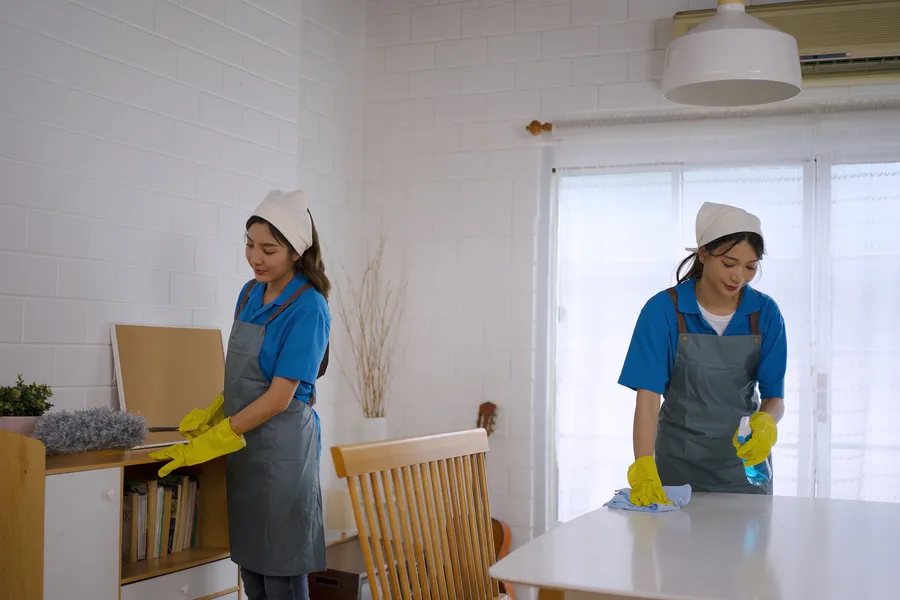 The Hidden Dirt A Move-in Cleaning Service Removes Galt, CA The Hidden Dirt A Move-in Cleaning Service Removes Galt, CA