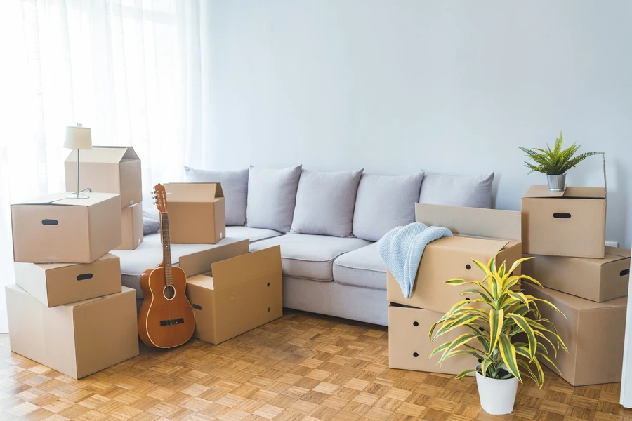 Top-rated Move-out Cleaning Services Galt, CA Top-rated Move-out Cleaning Services Galt, CA